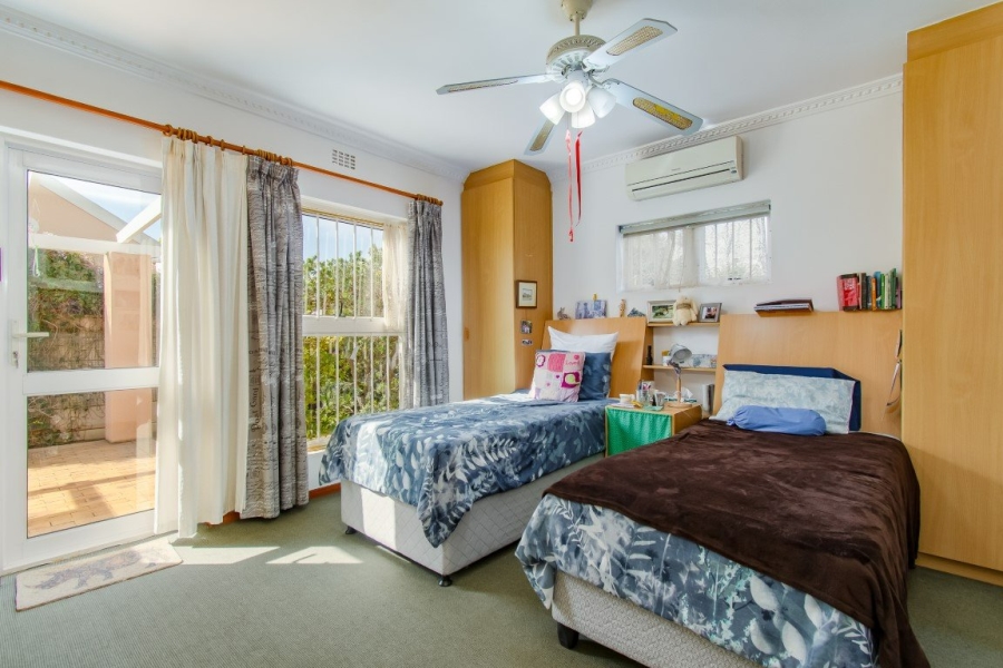 3 Bedroom Property for Sale in Bizweni Western Cape